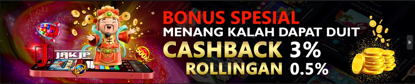 jakjpbonus